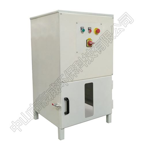 Glass Bottle Crusher