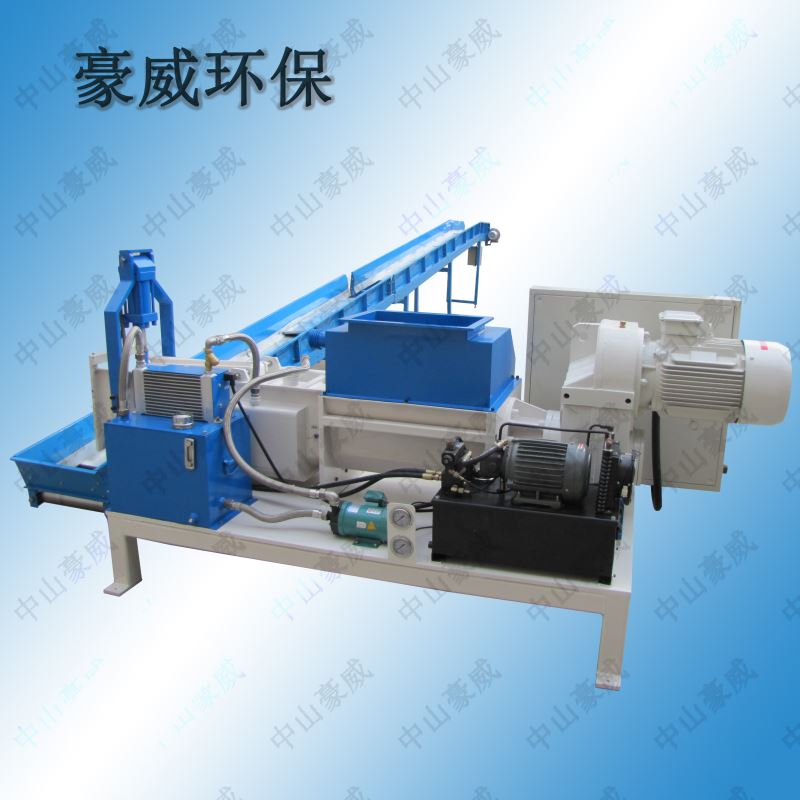 CU360聚氨酯压实机