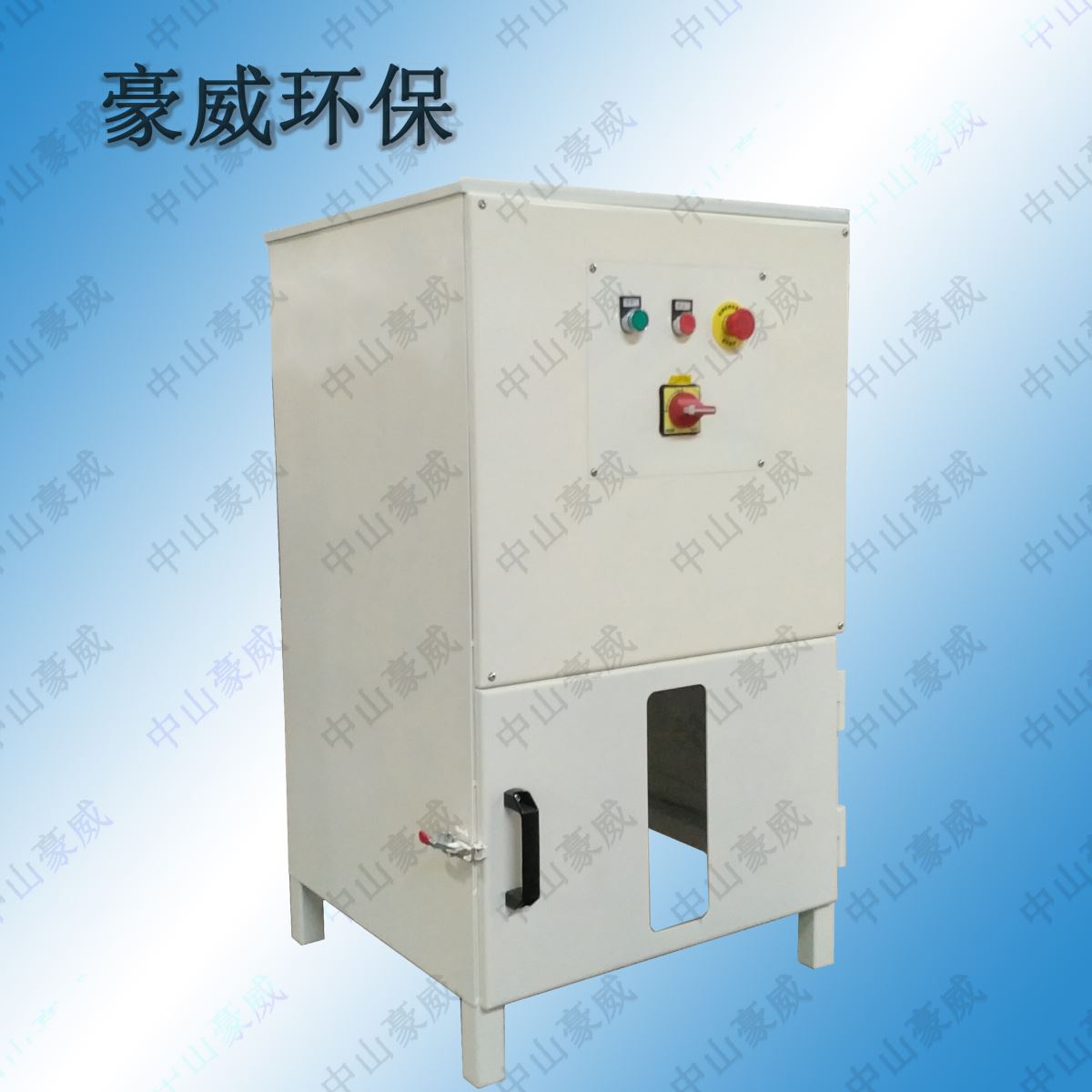玻璃瓶破碎机（PB102)