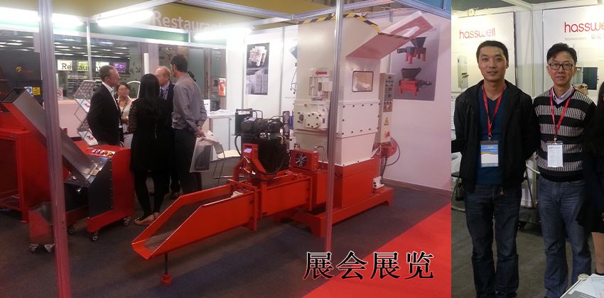 泡沫压实机真实使用体验,效率提升显著 泡沫压实机真实使用体验,效率提升显著