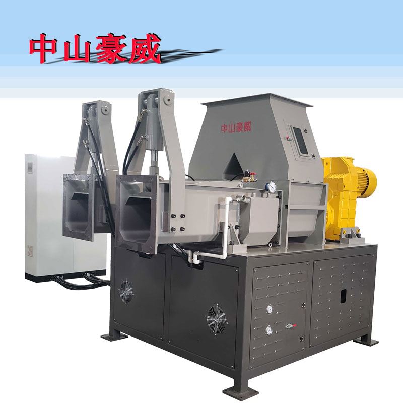 聚氨酯压实机图片